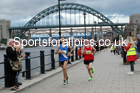Junior Quayside Road Race, Newcastle/Gateshead, 2021, August 11th. Photo: David T. Hewitson/Sports for All Pics